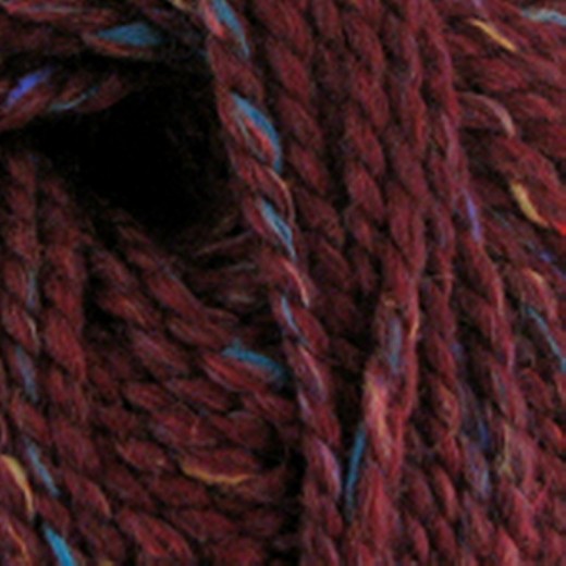 Hamelton Tweed 2 farve hb08