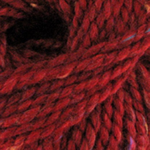 Hamelton Tweed 2 farve hb09