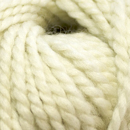 Hamelton 2 farve hb100