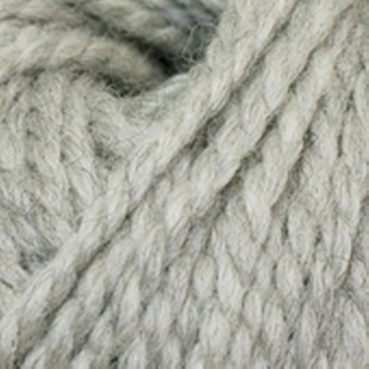 Hamelton 2 farve hb101