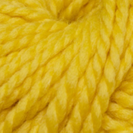 Hamelton 2 farve hb102