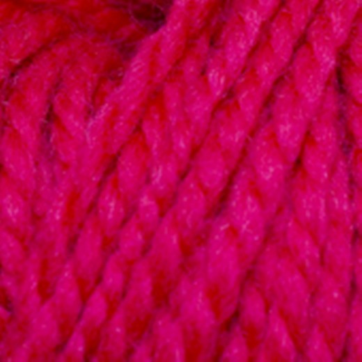 Hamelton 2 farve hb105