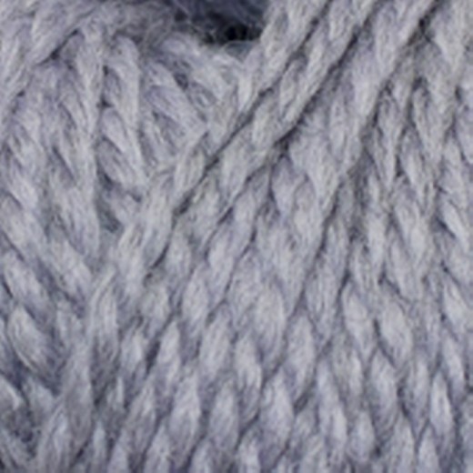 Hamelton 2 farve hb107