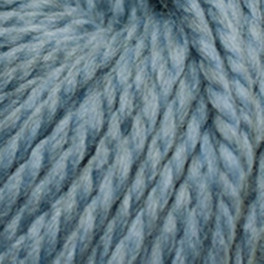 Hamelton 2 farve hb108