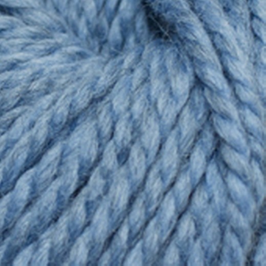 Hamelton 2 farve hb109