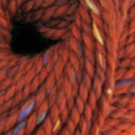 Hamelton Tweed 2 farve hb10