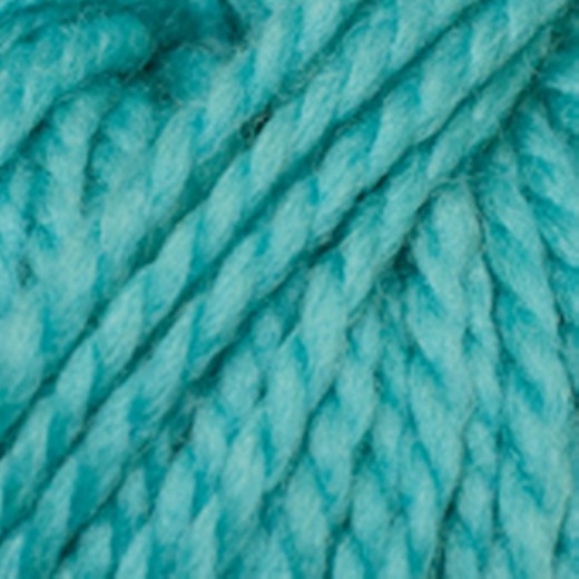 Hamelton 2 farve hb110