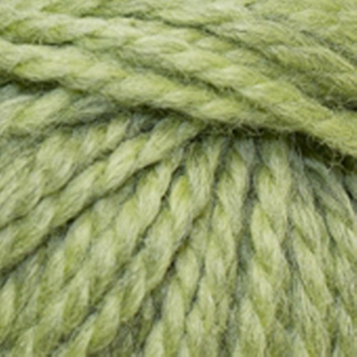 Hamelton 2 farve hb111