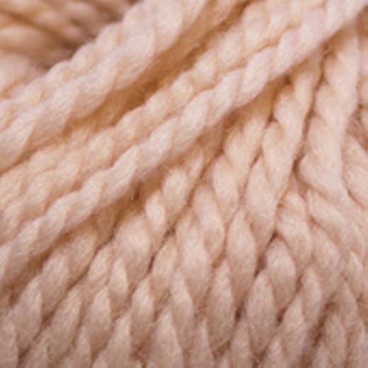 Hamelton 2 farve hb112