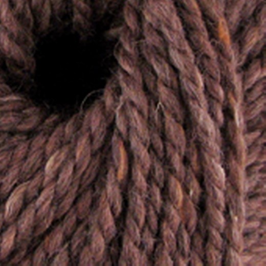 Hamelton Tweed 2 farve hb12