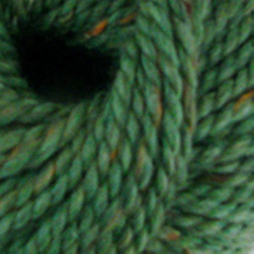 Hamelton Tweed 2 farve hb14