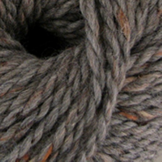 Hamelton Tweed 2 farve hb15