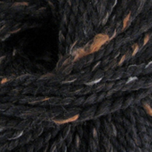 Hamelton Tweed 2 farve hb17