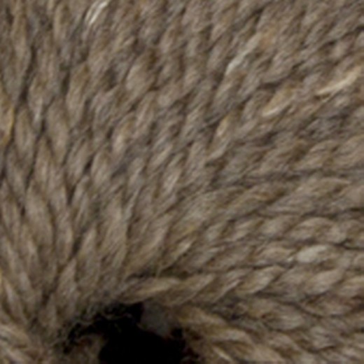 Hamelton Tweed 2 farve hb19