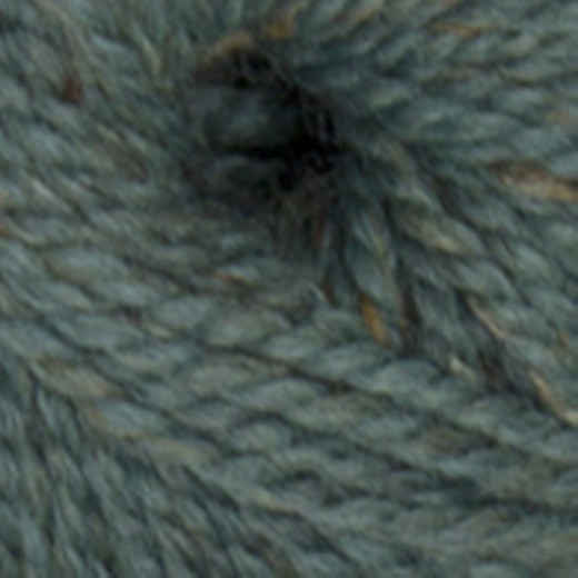 Hamelton Tweed 2 farve hb21