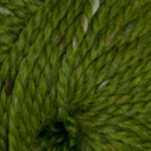 Hamelton Tweed 2 farve hb24