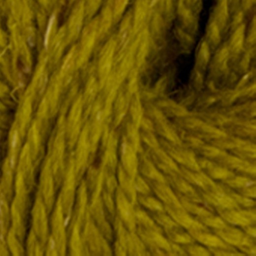 Hamelton Tweed 2 farve hb25