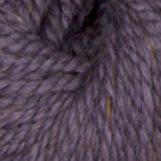 Hamelton Tweed 2 farve hb29