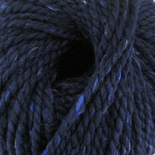 Hamelton Tweed 1 farve hx01