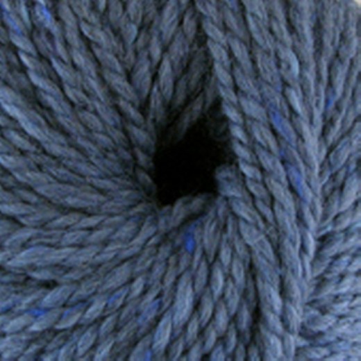 Hamelton Tweed 1 farve hx03