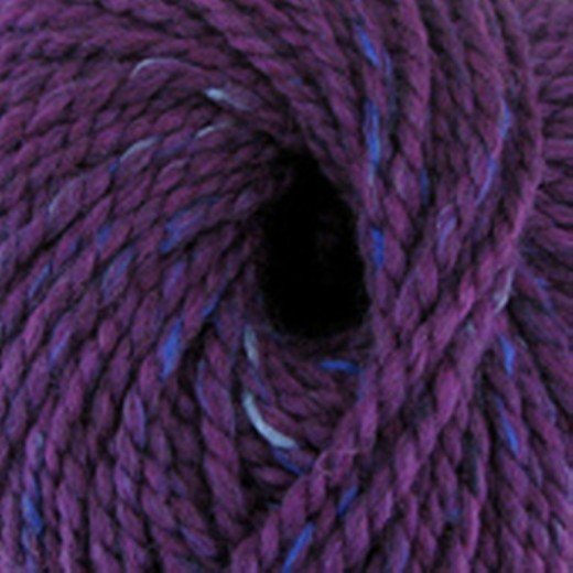 Hamelton Tweed 1 farve hx05