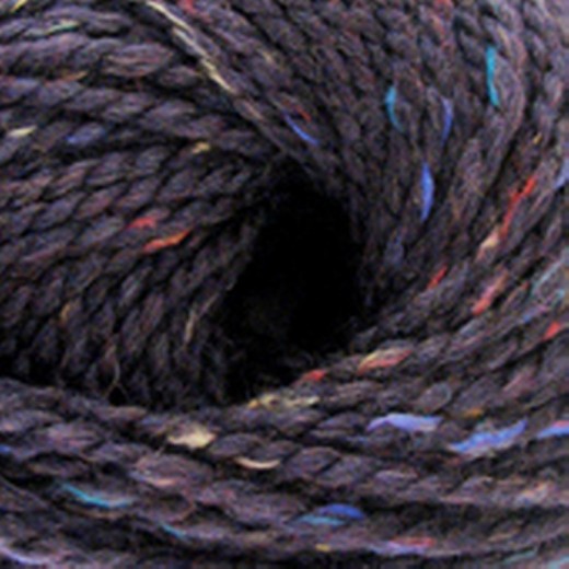 Hamelton Tweed 1 farve hx07