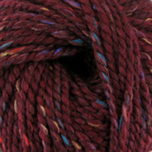 Hamelton Tweed 1 farve hx08