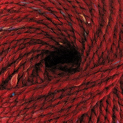 Hamelton Tweed 1 farve hx09