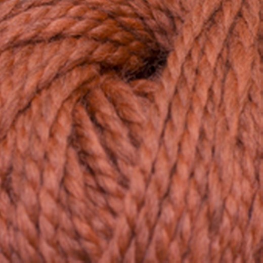 Hamelton 1 farve hx103