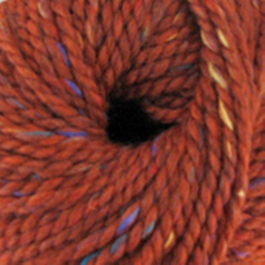 Hamelton Tweed 1 farve hx10