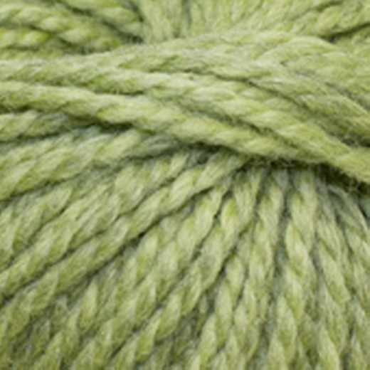 Hamelton 1 farve hx111