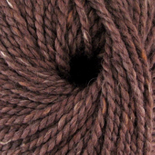 Hamelton Tweed 1 farve hx12