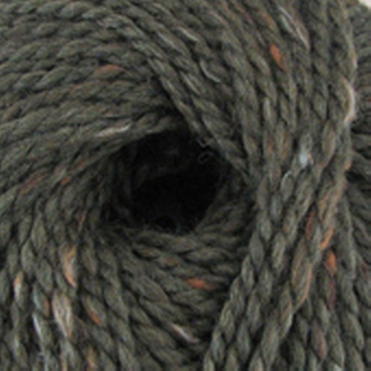 Hamelton Tweed 1 farve hx13