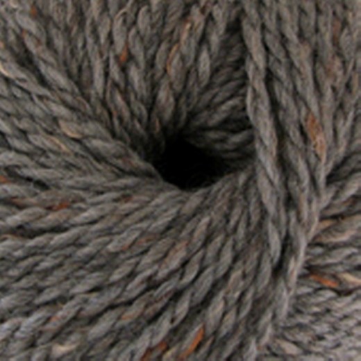 Hamelton Tweed 1 farve hx15