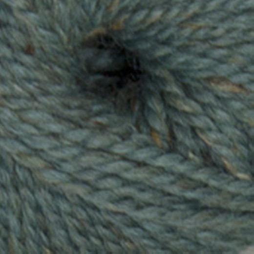 Hamelton Tweed 1 farve hx21