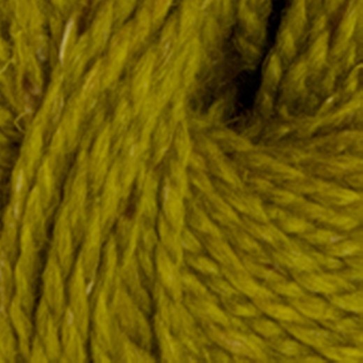 Hamelton Tweed 1 farve hx25