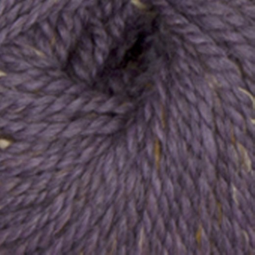 Hamelton Tweed 1 farve hx29