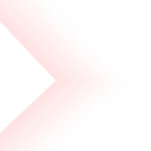 Baby Alpaca farve au27