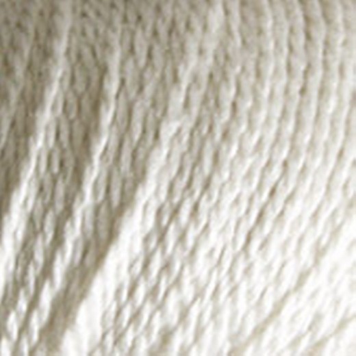 Silkbloom fino, farve ix01