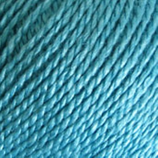 Silkbloom fino, farve ix09