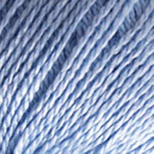 Silkbloom fino, farve ix10