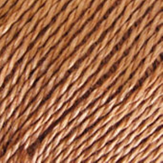 Silkbloom fino, farve ix13