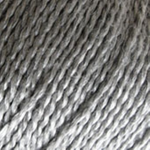 Silkbloom fino, farve ix14