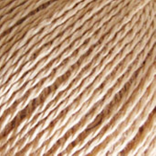 Silkbloom fino, farve ix15