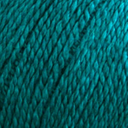 Silkbloom fino, farve ix16