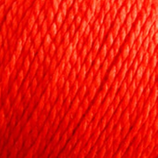 Silkbloom fino, farve ix18