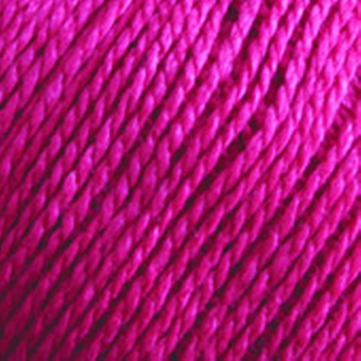 Silkbloom fino, farve ix20