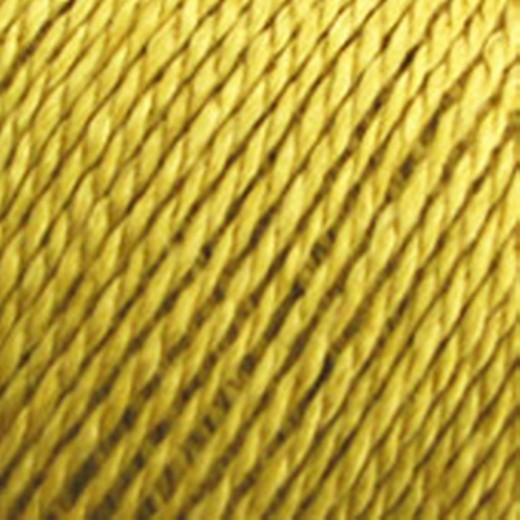 Silkbloom fino, farve ix21