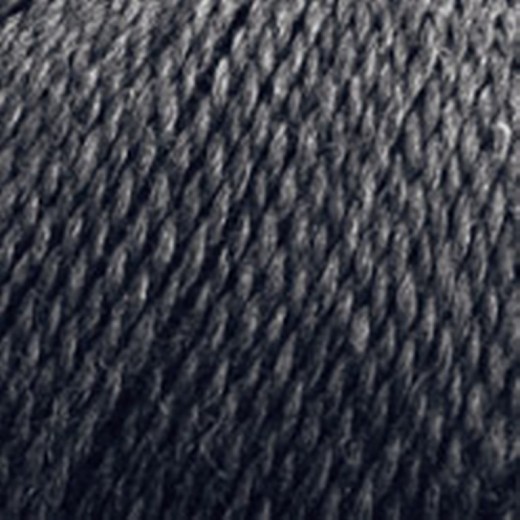 Silkbloom fino, farve ix22