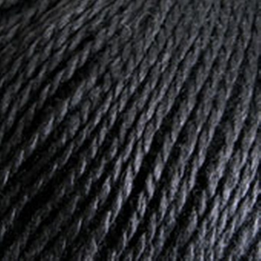 Silkbloom fino, farve ix25